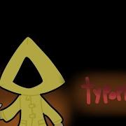 TRYPOPHOBIA Animation Meme Trigger Warning Blood