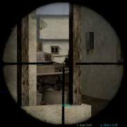 COD2 SaLeen By Jay
