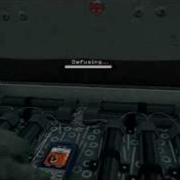 CoD 4 Ninja Defuse By Fail