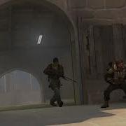 My First HLAE Csgo HLAE