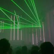 Answer Code Request Awakenings 2