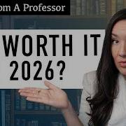 Стоит ли получать докторскую степень в 2026 году Честный совет профессора
