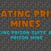 Prison Mines Tutorial How To Create Prison Mines