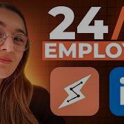 Я создал систему автоматизации рассылок в LinkedIn стоимостью 10 000 долларов в коворкинге Claude