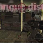 BEST MW2 SPAWN SHOT EVER