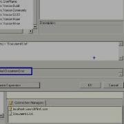 MSBI SSIS Assign Filename Of A Bulk Insert Task At Runtime Part 107