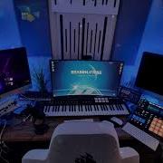 4 Strings Take Me Away Darren Porter Rework Played At A State Of Trance 2025