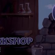 Vanilla Calamity Mod Music False Gods And Ancient Elements Theme Of The Workshop Tier 5