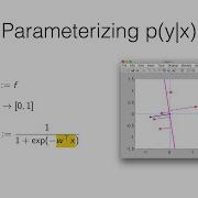 4 Logistic Regression
