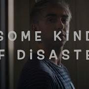 All Time Low Some Kind Of Disaster Lyrics