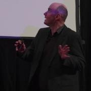 Big Ideas For Busy People 2013 Martin Nowak
