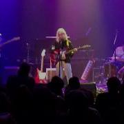Snail Mail 6 6 2018 Live At College Street Music Hall New Haven CT COMPLETE SET