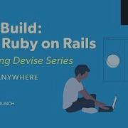Sign In Anywhere With Devise Ruby On Rails