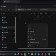 Install LocalStack On Windows