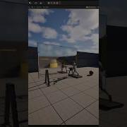 UE5 Tutorial For Beginners Reflection Capture Explained
