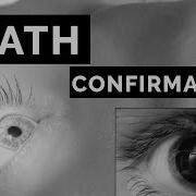 Death Confirmation How To Confirm Death OSCE Guide UKMLA CPSA PLAB 2
