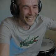 Breaking Benjamin I Will Not Bow Drumless Track Cover