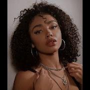 FREE R B Type Beat Lost Thoughts
