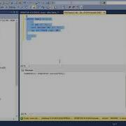 37 SQL Server SQL CHECK Constraint