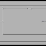 LabView Basic 1 LabView Basic State Machine Using Enum While Loop And Case Selector
