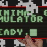 Minimal 64 Home Computer Emulator Release