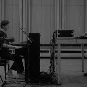 TWO LANES Live Performance Piano Set