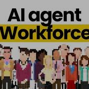 Build AI Agent Workforce Multi Agent Framework With MetaGPT ChatDev