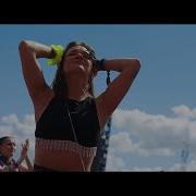 A Ha Take On Me Actraiser Hardstyle Remix 4K Video