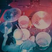 Hate5six Drum Cam Broken January 15 2020