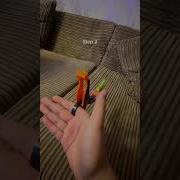 Easy Tricks For Karambits