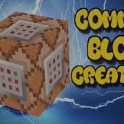 Minecraft Command Block Creations Xbox One Lightning Spell