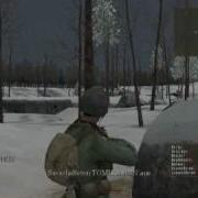 Cod1bot By King OrgY
