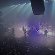 Dragged Into Sunlight Hatred For Mankind Full Set Live At Maryland Deathfest 2025 3XIL3D LIVE