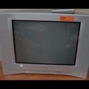 SONY TV 1960 2022
