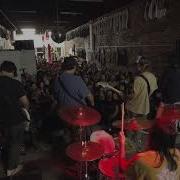 Glare Full Set 11 03 23 Poor Taste Chattanooga TN