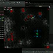 1 2D Platformer Tutorial Setup FAQ