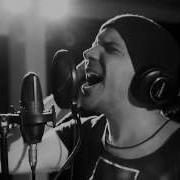 Stargazer Dio Knights Rainbow Cover Feat Mike LePond