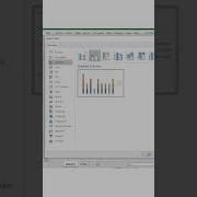 How To Create Pivot Chart From Pivot Table