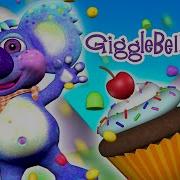 If All The Little Raindrops Songs For Kids Nursery Rhymes