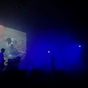 King Krule Easy Easy Live Primavera Sound Barcelona 04 06 22