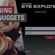 What S New In HEYEX 2 Software Version 2 6 10 HEYEX 2