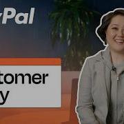 PayPal быстрее масштабирует API выручку с помощью Postman кейс стади