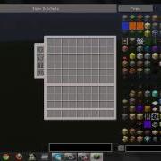 Gravestone Mod Showcase