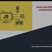 JS DOM Streak 30 ClassList Property And Utils Document API Javascript