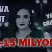 Havva Öğüt Yeşil Gözlerin Aşkprodüksiyon Havvaöğüt Yeniklip Aşk Yeşilgözlerin çatacakyer