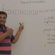 12 Sparse Matrix And Polynomial Using Linked List