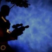 New Firefall Intro