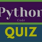 Python Quiz Python Strings Learn Python Python Shorts Quiz Shorts Python Ytshorts 4k