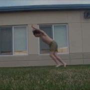 Wall Spin Webster Tree Flips Need Advice