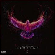 Diamond Eyes Flutter Official Instrumental